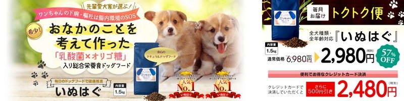 �����Ƃ��I�ԓ��_�ہ~�I���S������h�b�O�t�[�h�u���ʂ͂��v���T�C�g